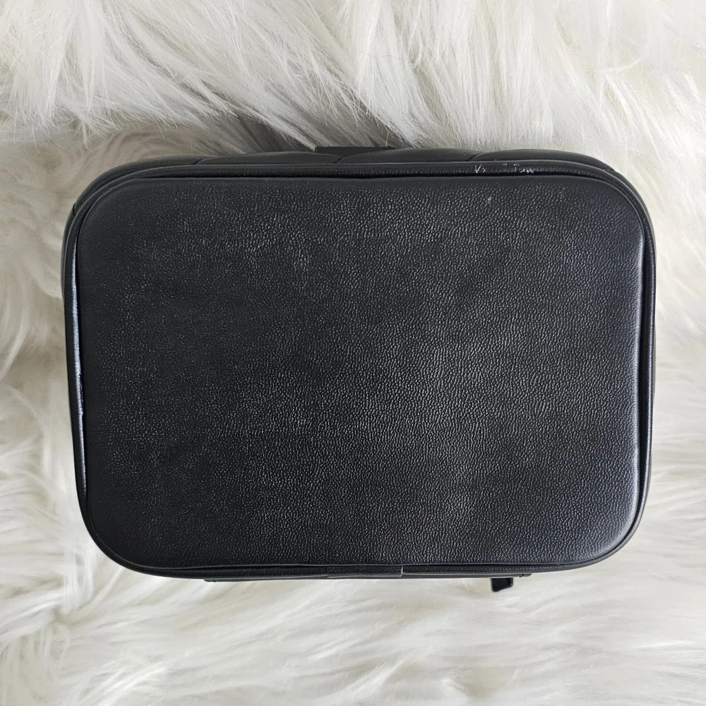 🖤 YSL Vanity Bag 🖤 - Picture 6 of 12